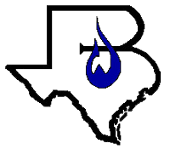 Brookesmith SUD issues boil water notice