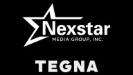 Nexstar to Acquire Tegna in $6.2 Billion Deal