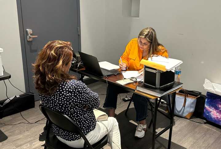 Consulado peruano realizará jornada especial en Charlotte