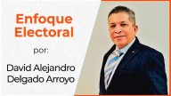 Resultados de la Consulta Infantil y Juvenil