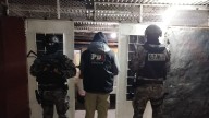 Ataque con granada a una comisaría: imputan a doce integrantes de una banda narco