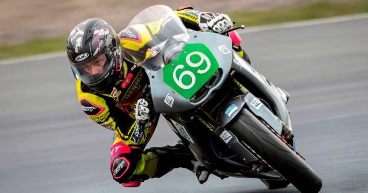 New season of Motherwell Photographic Society set to begin