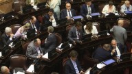 Renovación en el Senado: quiénes serán los principales candidatos en cada provincia en las elecciones nacionales