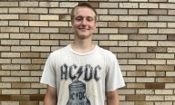 Football: At Bishop Noll, 'everyone knows' Zeb Zukley