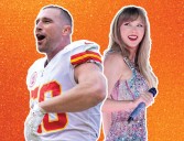 Taylor Swift Shows Some Cleveland Bonafides on Her New Heights Podcast Appearance