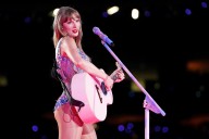 What we lose in the gamification of music