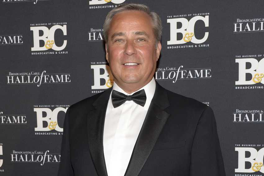 Nexstar to acquire Tegna in $6.2B deal | New Orleans CityBusiness
