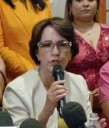 Descarta MC por ahora, alianzas rumbo al 2027