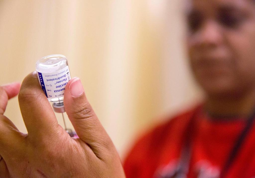 Baltimore County woman pleads guilty to impersonating nurses