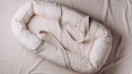 Health Canada recalling several baby loungers, warns of suffocation risks