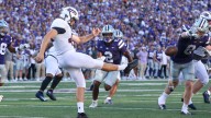 OSU vs. UT Martin: TV channel, betting lines, scouting report