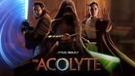 Su personaje podría haber muerto junto a The Acolyte, pero Manny Jacinto no quiere dejar atrás Star Wars