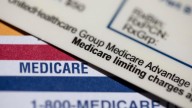 Medicare Advantage is broken. UnitedHealthcare’s probe is just a symptom