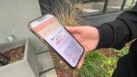 Red de Respuesta Rápida ofrece talleres en el condado Alameda