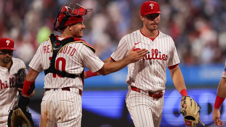 Orioles at Phillies Prediction: Odds, expert picks, starting pitchers, betting trends and stats for August 6