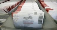 2025 Utah local primary election results