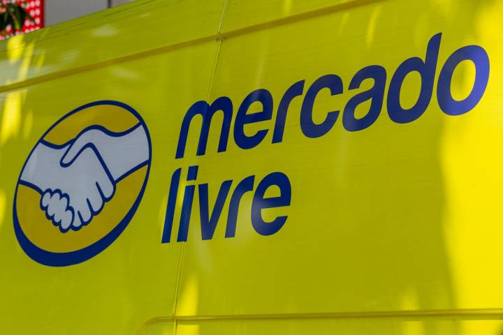 Why MercadoLibre Might Outperform The Market (NASDAQ:MELI)
