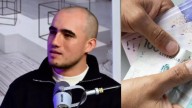 Juan Navas, emprendedor: 'las deudas del ser no se solucionan con dinero, son energías'