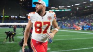 Travis Kelce to find out his Kansas City Chiefs bench decision this Friday after Andy Reid's latest 'starters' statement