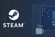 “Por fin entiendo el logo de Steam”: este jugador descubre tras 20 años la idea de Valve y no parece ser el único