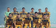 Un jugador de Boca habló del quiebre en el vestuario y la influencia de Leandro Paredes: “Hubo una charla que nos cambió la mentalidad”