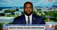 MAGA Lawmaker Sells Trump Fantasy With Poll Lie