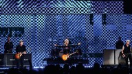 Súbanle al volumen: lo mejor de la agenda de conciertos en Bogotá y Colombia en lo que resta de 2025
