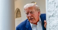 President Donald Trump’s Vile Take on Teenager’s Rape Goes Viral As His Jeffrey Epstein Woes Deepen
