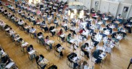 Poorer students unable to choose GCSEs due to cost - including five key subjects