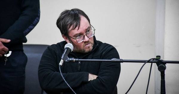 Condenaron al empleado judicial que filtró datos a la banda de Los Robarruedas