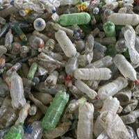 Plastic pollution treaty talks in disarray