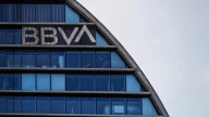El BBVA decide seguir adelante con la OPA sobre el Banco Sabadell