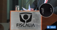 Fiscalía cataloga como "secreta" investigación por ataque en Victoria que dejó a trabajador asesinado