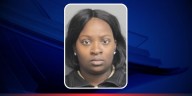 Former Acadiana Center for Youth employee accused of inappropriate relationship with youth offender