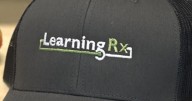 Brain training center marks 15 years helping students and adults rebuild skills