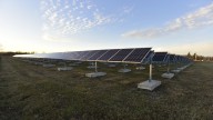 Fort Gratiot solar project files motion to join DTE lawsuit against county