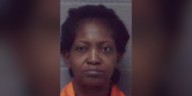 Woman sentenced to 20 years in death by delivery case, ASP says