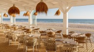 Estos son los restaurantes más deseados de la costa de España