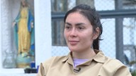De la cárcel a la estación de Carabineros: así fue el sorpresivo traslado de Epa Colombia