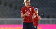 Lauren Bell says India contests stand England in good stead for World Cup
