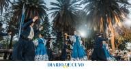 Rawson cumple 83 años con muchas actividades