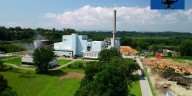 State calls for audit of Burlington Electric amid budget shortfalls