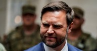 Europe must shoulder ‘lion’s share’ of Ukraine’s security, Vance says