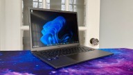 This Laptop Handles AI Like a Pro -- Without the Premium Price Tag