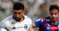Emiliano Amor respaldó a Jorge Almirón y dejó feroz autocrítica: "Una derrota así es imperdonable"