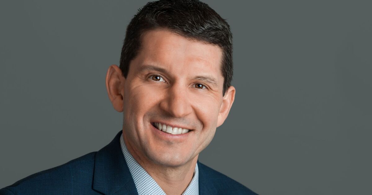 Dearborn Public Schools superintendent chosen as next state superintendent
