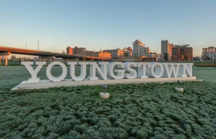 Youngstown's August calendar packed with Panerathon, Pickle Fest, Penguins, performances, and more