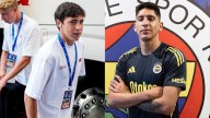¿Cuánto dinero movieron los futbolistas mexicanos en Europa?