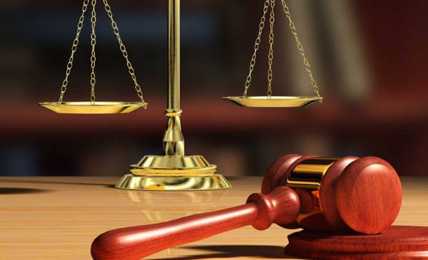 Sobreseído por abuso sexual, recibió un bozal legal para no hablar del caso