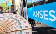 Gestión ANSES cerca: encontrá los operativos en CABA esta semana